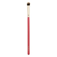 Good Quality Synthetic Hair Cosmetic Makeup Eyeshadow Brush